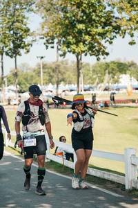 BIB: 
                            <button type="button" onclick="openModal(27718692)" class="btn btn-primary btn-sm float-right btn-popup" data-toggle="modal" data-target=".modal-high-quality">
                        <i class="fas fa-shopping-cart"></i> Add to Cart
                    </button>
                                            <button type="button" onclick="isThisMe(27718692, true)" class="btn btn-success btn-sm float-right btn-popup btn-isme hidden" data-toggle="tooltip" data-placement="bottom" title="นี่คือรูปของคุณใช่ไหม คลิกที่นี่เพื่อเอาเข้าอัลบั้ม">
                        <i class="fas fa-plus"></i> Add to album
                    </button>
                    <button type="button" onclick="isThisMe(27718692, false)" class="btn btn-warning btn-sm float-right btn-popup btn-isnotme hidden">
                        <i class="fas fa-ban"></i> Remove from album
                    </button>